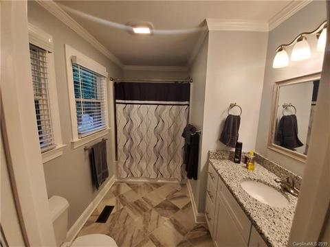 4501 Farmbrook Rd, Gastonia, NC 28056 photo 16