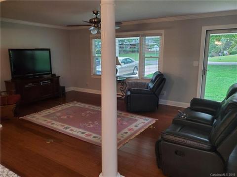 4501 Farmbrook Rd, Gastonia, NC 28056 photo 8