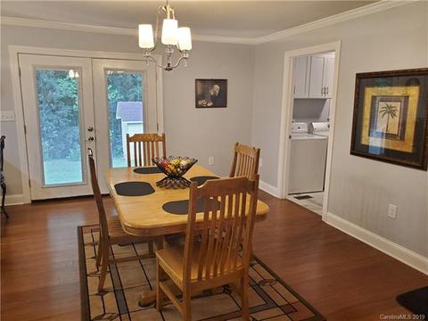 4501 Farmbrook Rd, Gastonia, NC 28056 photo 6