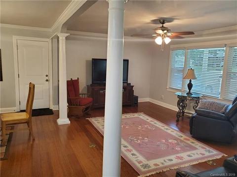 4501 Farmbrook Rd, Gastonia, NC 28056 photo 10