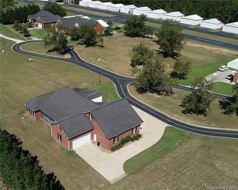 231 Cirrus Ln, Gilbert, SC 29054 photo 4
