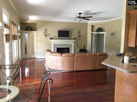 231 Cirrus Ln, Gilbert, SC 29054 photo 8