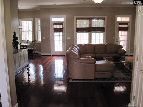 231 Cirrus Ln, Gilbert, SC 29054 photo 11