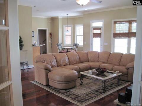 231 Cirrus Ln, Gilbert, SC 29054 photo 12