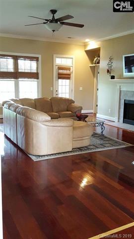 231 Cirrus Ln, Gilbert, SC 29054 photo 14