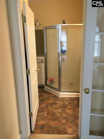 231 Cirrus Ln, Gilbert, SC 29054 photo 19