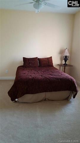 231 Cirrus Ln, Gilbert, SC 29054 photo 16