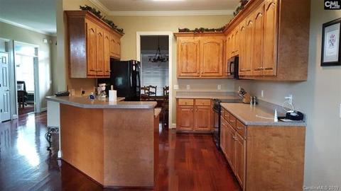 231 Cirrus Ln, Gilbert, SC 29054 photo 10