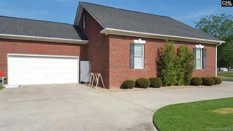 231 Cirrus Ln, Gilbert, SC 29054 photo 7