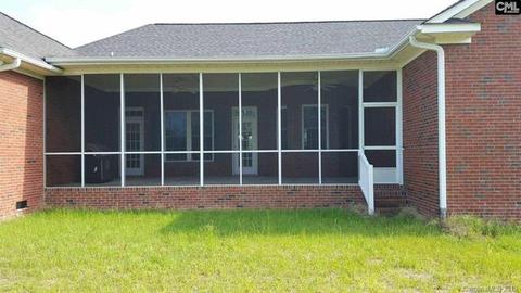 231 Cirrus Ln, Gilbert, SC 29054 photo 25