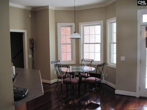 231 Cirrus Ln, Gilbert, SC 29054 photo 15