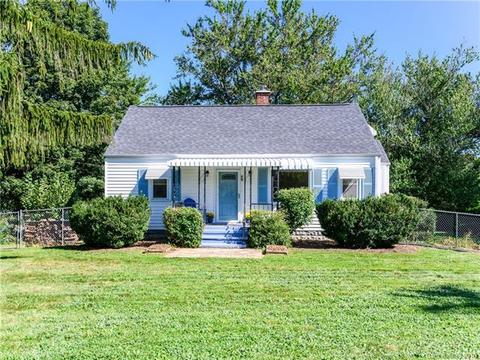 744 Asheville Nc 1 Bedroom Houses For Sale Movoto