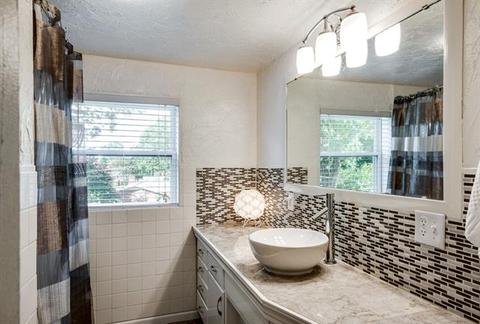 810 2nd St, Conover, NC 28613 photo 29