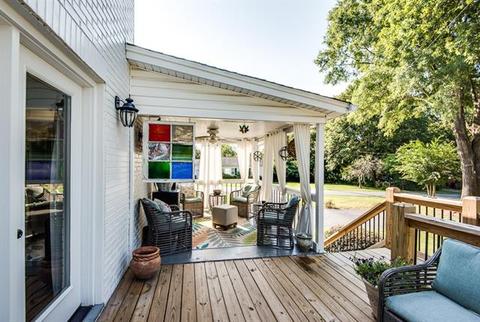 810 2nd St, Conover, NC 28613 photo 33