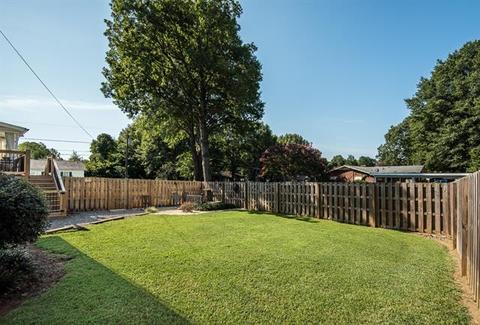 810 2nd St, Conover, NC 28613 photo 6
