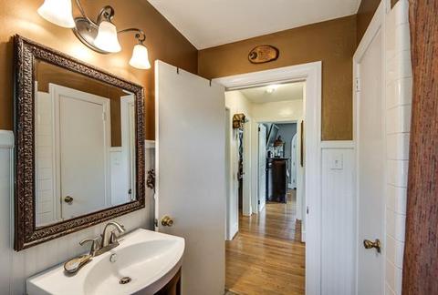 810 2nd St, Conover, NC 28613 photo 21