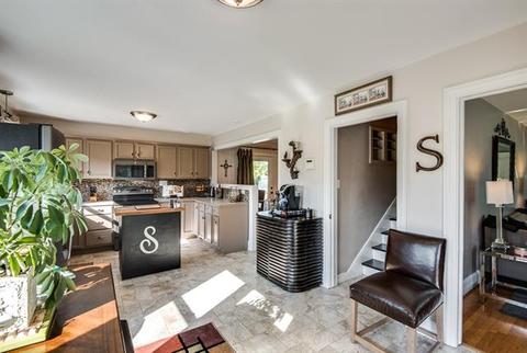 810 2nd St, Conover, NC 28613 photo 9