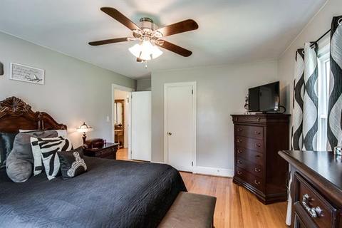 810 2nd St, Conover, NC 28613 photo 24
