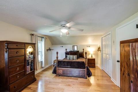 810 2nd St, Conover, NC 28613 photo 31