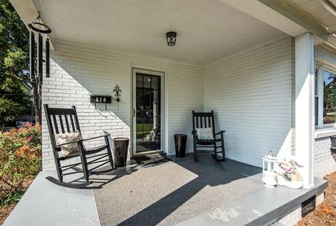 810 2nd St, Conover, NC 28613 photo 7