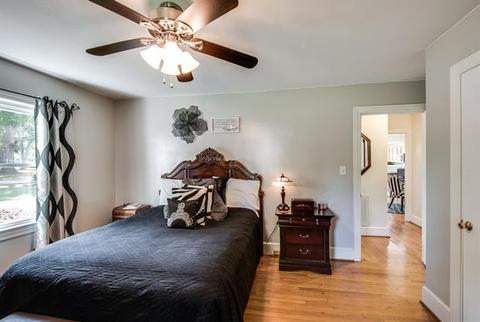 810 2nd St, Conover, NC 28613 photo 23