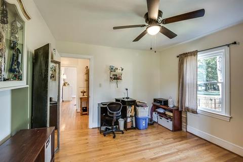 810 2nd St, Conover, NC 28613 photo 22