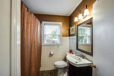 810 2nd St, Conover, NC 28613 photo 20