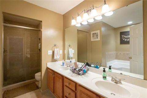 4148 Shadowbrook Ct, Morganton, NC 28655 photo 14