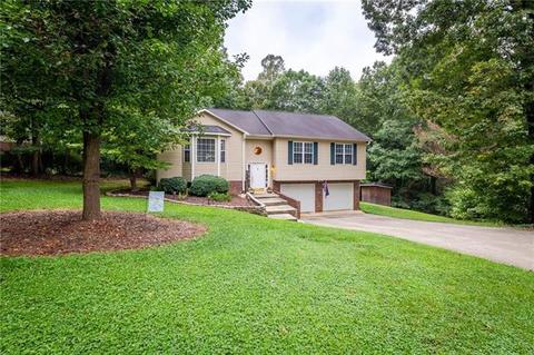 4148 Shadowbrook Ct, Morganton, NC 28655 photo 22