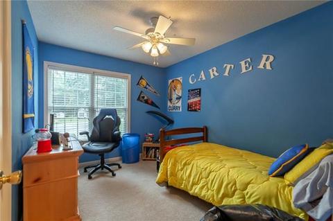 4148 Shadowbrook Ct, Morganton, NC 28655 photo 16