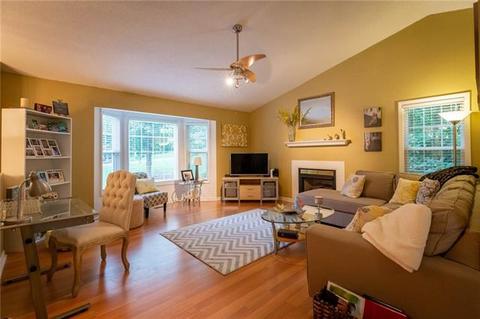 4148 Shadowbrook Ct, Morganton, NC 28655 photo 9