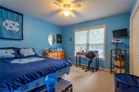 4148 Shadowbrook Ct, Morganton, NC 28655 photo 15