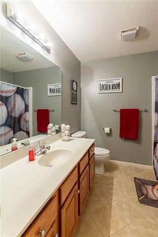 4148 Shadowbrook Ct, Morganton, NC 28655 photo 19