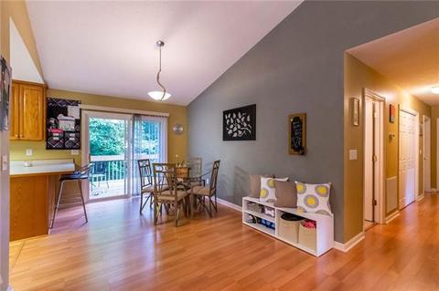 4148 Shadowbrook Ct, Morganton, NC 28655 photo 11