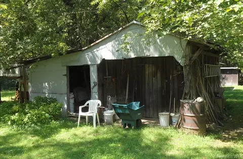 255 Jackson Rd, Salisbury, NC 28146 photo 5