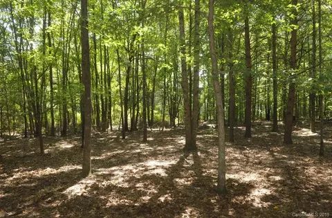 255 Jackson Rd, Salisbury, NC 28146 photo 4