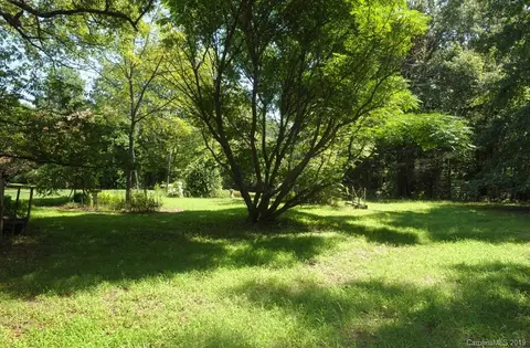 255 Jackson Rd, Salisbury, NC 28146 photo 2