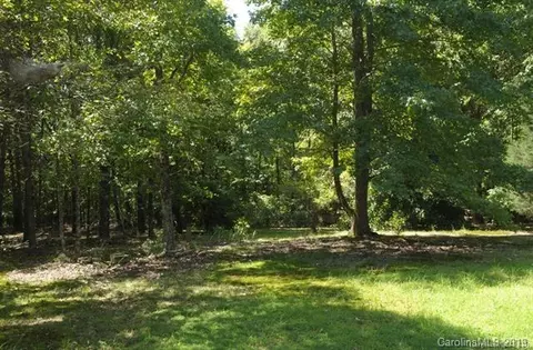 255 Jackson Rd, Salisbury, NC 28146 photo 1