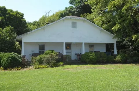 255 Jackson Rd, Salisbury, NC 28146 photo 8