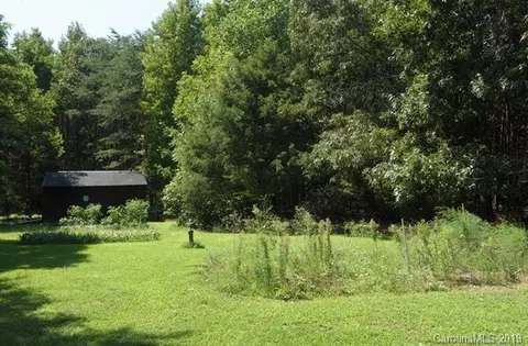 255 Jackson Rd, Salisbury, NC 28146 photo 6