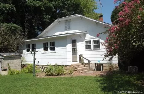 255 Jackson Rd, Salisbury, NC 28146 photo 9