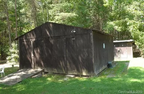 255 Jackson Rd, Salisbury, NC 28146 photo 7