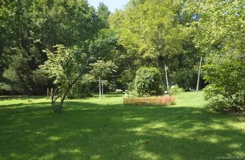 255 Jackson Rd, Salisbury, NC 28146 photo 3