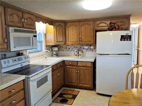 9047 Clement Cir, Terrell, NC 28682 photo 23