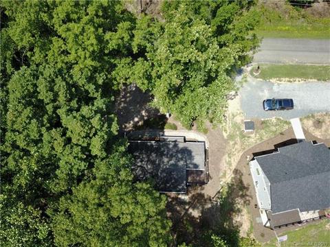 9047 Clement Cir, Terrell, NC 28682 photo 34