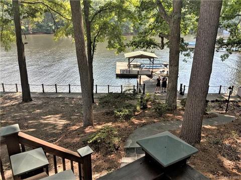 9047 Clement Cir, Terrell, NC 28682 photo 12