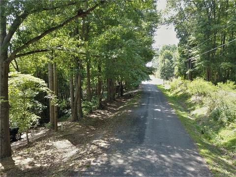 9047 Clement Cir, Terrell, NC 28682 photo 39