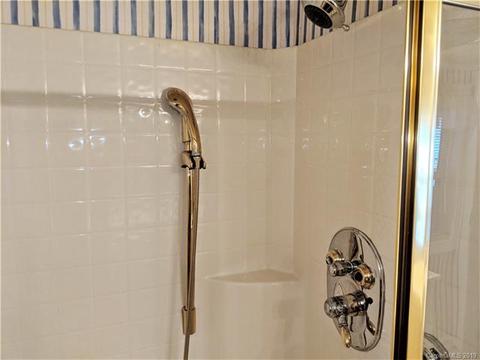 9047 Clement Cir, Terrell, NC 28682 photo 20