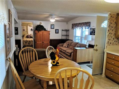 9047 Clement Cir, Terrell, NC 28682 photo 22