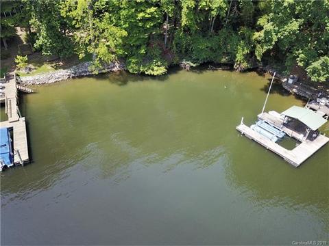 9047 Clement Cir, Terrell, NC 28682 photo 41